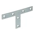 Vormann T-Flachwinkel 70X36X16 verzinkt Produktbild
