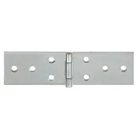 Produktbild von Vormann - DIN-Tischband breit 60X25 verzinkt