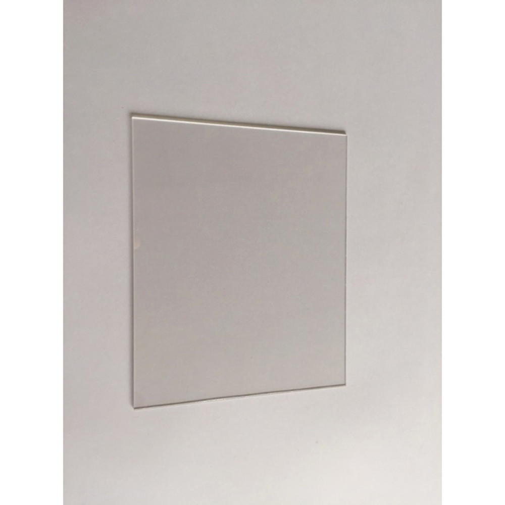 ELMAG Ersatzscheibe 90 x 110 x 1,08mm Produktbild img1 L