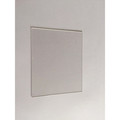 ELMAG Ersatzscheibe 90 x 110 x 1,08mm Produktbild