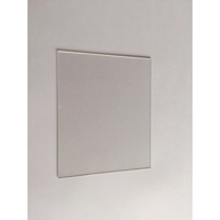 Produktbild von ELMAG - Ersatzscheibe 90 x 110 x 1,08mm