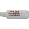 fermit Glissa Silikon-Armaturenfett 60 g Tube Produktbild