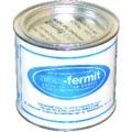 Produktbild von fermit - Dichtungspaste Neo-Fermit 800 g-Dose