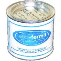 Produktbild von fermit - Dichtungspaste Neo-Fermit 800 g-Dose