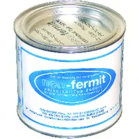 fermit Dichtungspaste, neo Produktbild
