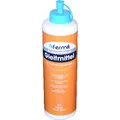 fermit Gleitmittel 500 ml-Flasche Produktbild