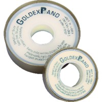 Produktbild von fermit - PTFE Goldex Band