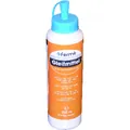 fermit Gleitmittel 500 ml-Flasche Produktbild img2 S