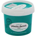 fermit Dichtungsmasse plastik-, weiß, 1/4kg-Dose Produktbild img2 S