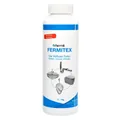 fermit Rohrreiniger Pulver 1 kg Dose Produktbild