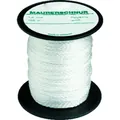 OVERMANN Maurerschnur, Polyamid Produktbild img1 S