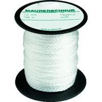 OVERMANN Maurerschnur, Polyamid Produktbild