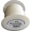 OVERMANN Maurerschnur, Polypropylen Produktbild