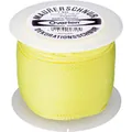 OVERMANN Maurerschnur Polyamid 2,0mm 100m neon-gelb Produktbild img1 S
