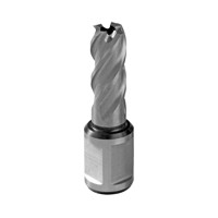 Produktbild von ELMAG - Kernbohrer HSS, 12x30mm