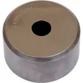 Produktbild von ELMAG - Rundmatrize MUBEA M 60, ø42,2mm