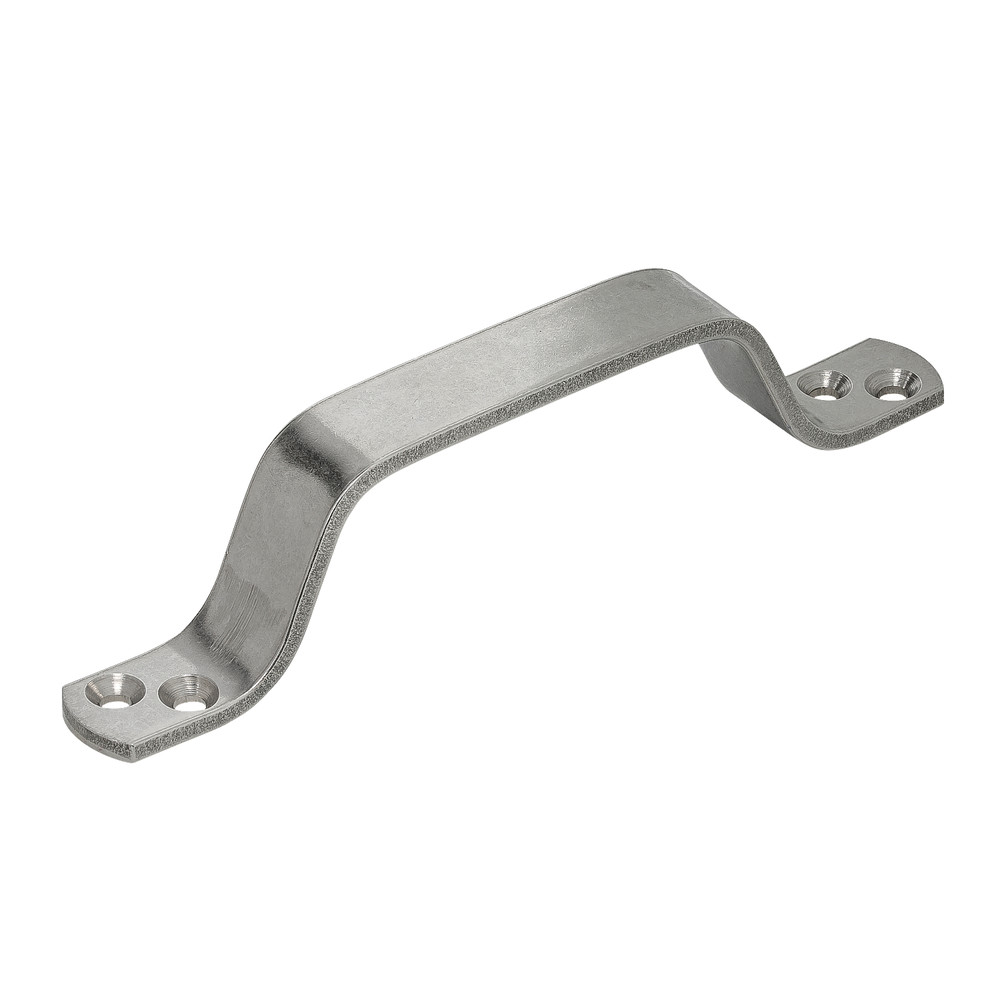 Vormann Handgriff 200X20 Produktbild img1 L