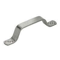 Vormann Handgriff 200X20 Produktbild