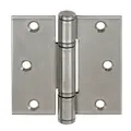 Vormann Türscharnier 90X85 RF (V2A) Produktbild