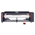 ELMAG Motorische Schwenkbiegemaschine MSL-SH 1520 x 3,0mm Produktbild img1 S