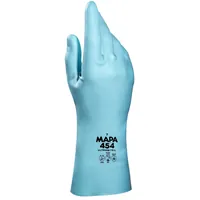 MAPA Handschuh OPTIMO 454 Produktbild