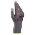 Produktbild von MAPA® - Handschuh ULTRANE 551, grau/grau, Größe 11