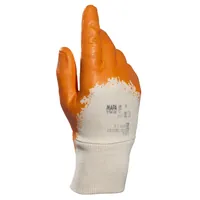 MAPA Schutzhandschuh Titansuperlite 833 Produktbild