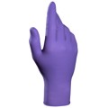 Produktbild von MAPA® - Chemikalienschutzhandschuh TRILITES 994, Kat. III, violett, Größe 9