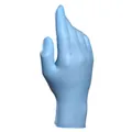 MAPA Handschuh SOLO BLUE 997 (ehemals SOLO 997) Produktbild
