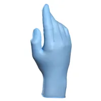 MAPA Handschuh SOLO BLUE 997 (ehemals SOLO 997) Produktbild