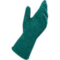 MAPA® Handschuh KRONIT PROOF 395, Kat. III, grün/grün, Größe 8 Produktbild img1 S