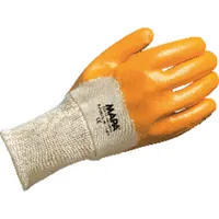 MAPA Handschuh TITANLITE 397 Produktbild