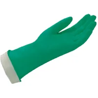 MAPA Handschuh ULTRANITRIL 492 10er Produktbild