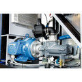 ELMAG MARK Schraubenkompressor RMA 7,5, 5,5-13 bar IVR (drehzahlgeregelt) Produktbild img2 S