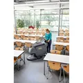 Produktbild von Kärcher - Scheuersaugmaschine B 50 W Bp+115Ah+O51+Dose+Rinse+AF