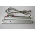 Produktbild von ELMAG - Glasmeßstab Mod. KA 200/50