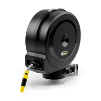 Kärcher Schlauchbox HBX 5.30 Automatic Produktbild