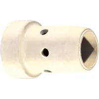 Produktbild von ELMAG - Gasverteiler MB 401/501/W555D