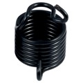 Produktbild von ELMAG - Haltefeder Universal für Meißelhämmer EPS 200 & 201 innen 27.5mm