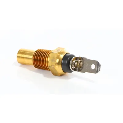 Produktbild von ELMAG - Temperatursensor (analog mit Wertauslesung) passend für alle Kubota-Mot