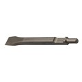 Produktbild von ELMAG - Flachmeißel 175 x 20x12,7mm für EPS 205