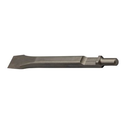 Produktbild von ELMAG - Flachmeißel 175 x 20x12,7mm für EPS 205