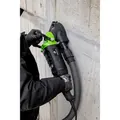Eibenstock Betonschleifer mit Diamant-Schleifteller EBS 180.1 Produktbild img8 S