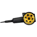 Eibenstock Betonschleifer mit Diamant-Schleifteller EBS 180.1 Produktbild img2 S