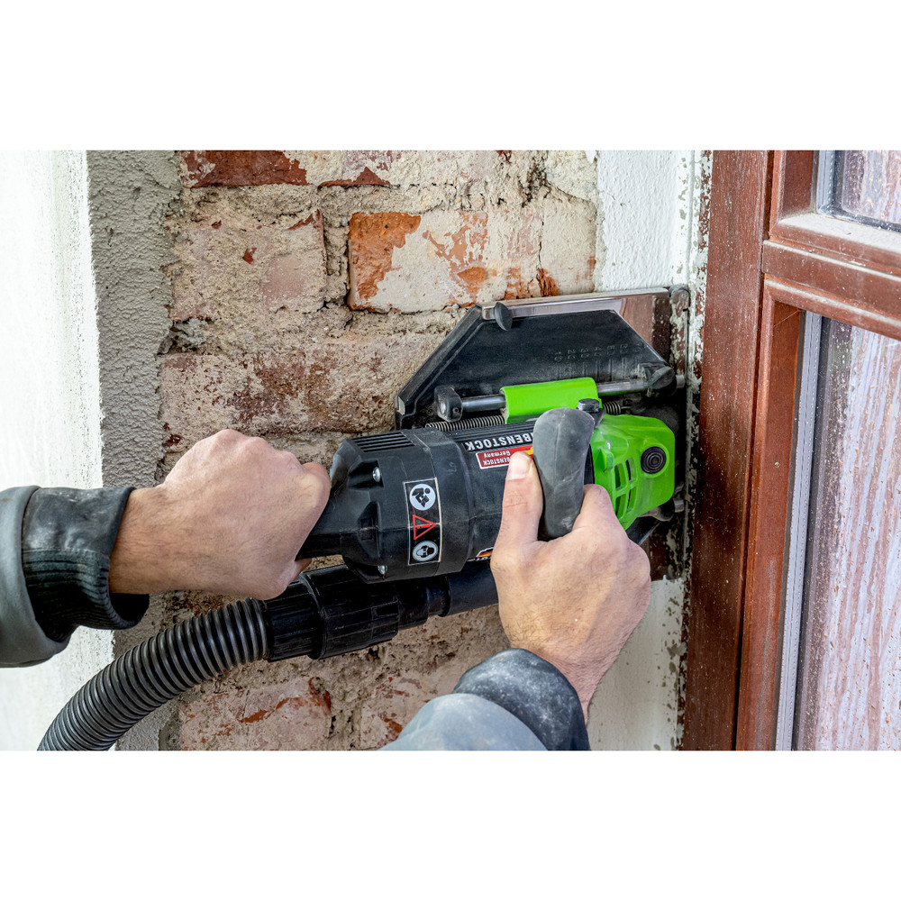 Eibenstock Fenstersäge EFS 200 Produktbild img11 L