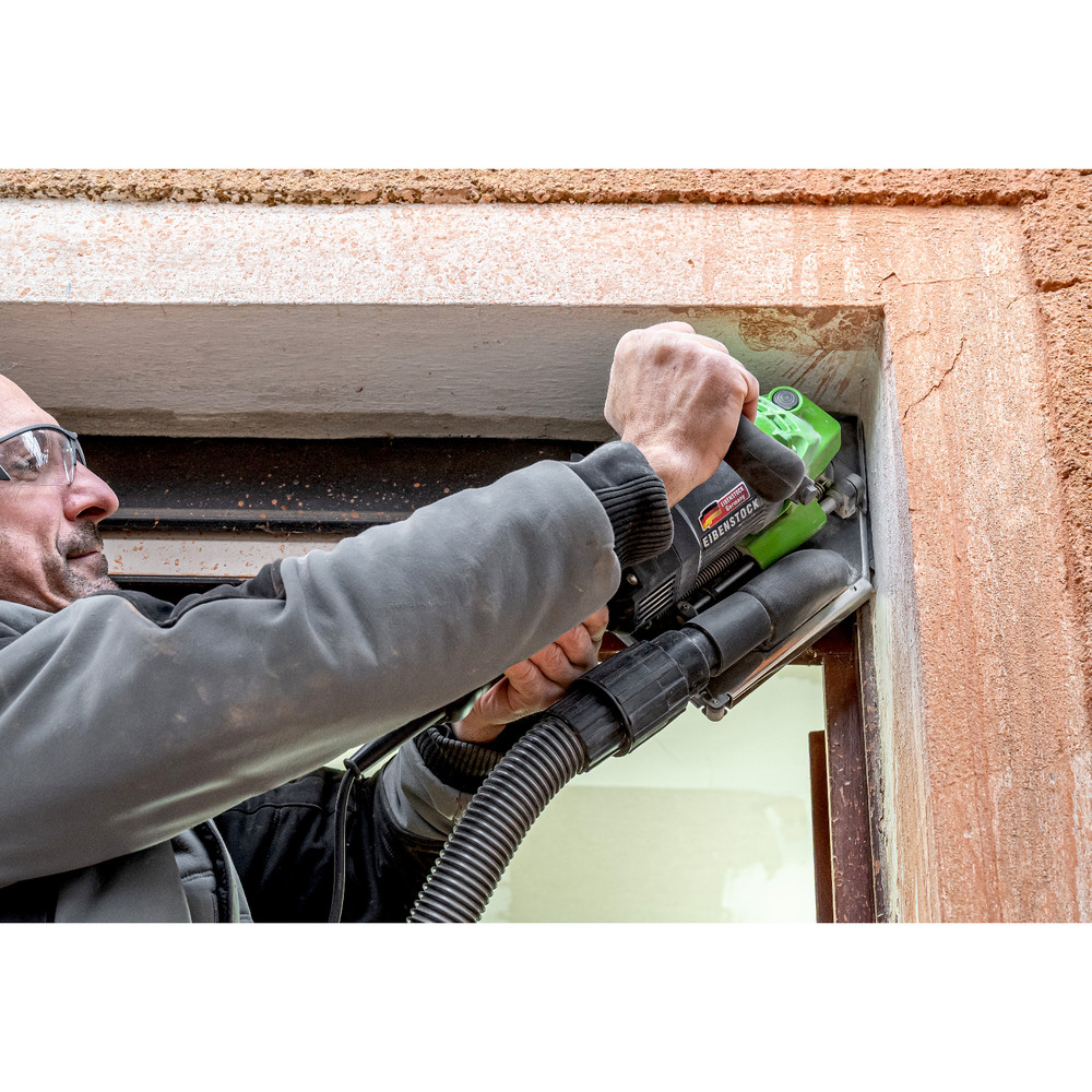 Eibenstock Fenstersäge EFS 200 Produktbild img12 L