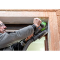 Eibenstock Fenstersäge EFS 200 Produktbild img12 S