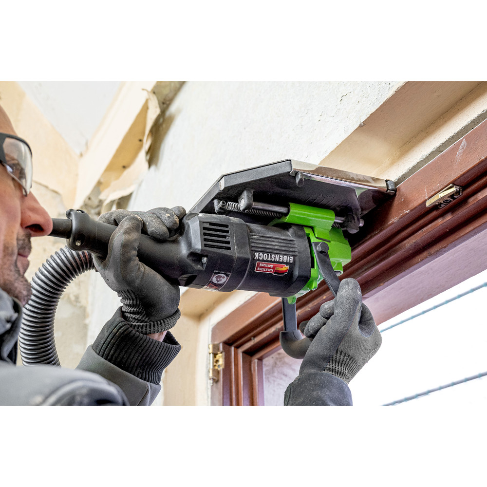 Eibenstock Fenstersäge EFS 200 Produktbild img13 L