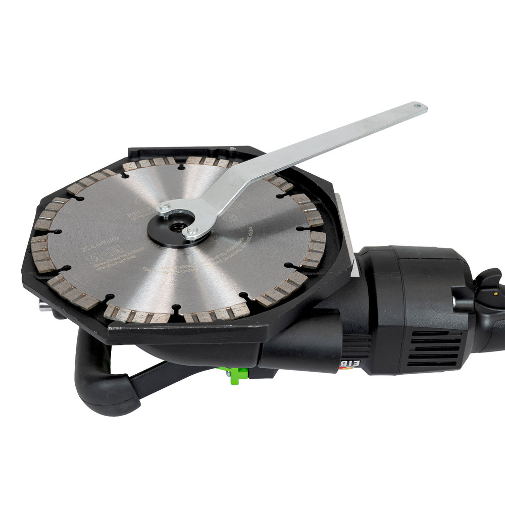 Eibenstock Fenstersäge EFS 200 Produktbild img10 L