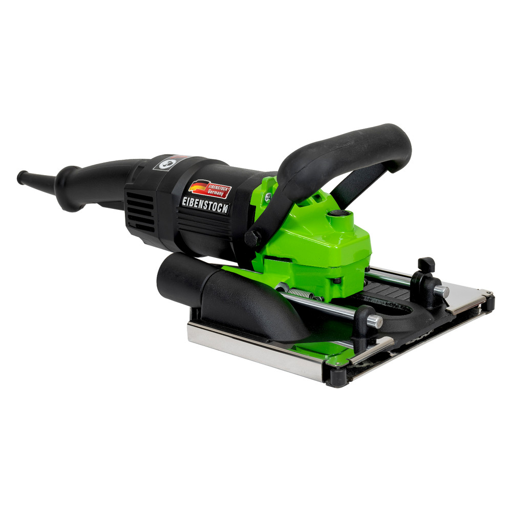 Eibenstock Fenstersäge EFS 200 Produktbild img1 L